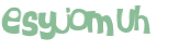 Desafio Captcha