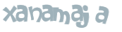 Sfida captcha