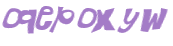 Prueba Captcha