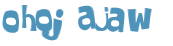 Captchafråga