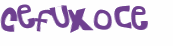 Captcha 챌린지