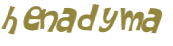 Sfida captcha