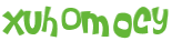 CAPTCHA-haaste