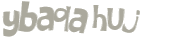 Captcha 챌린지