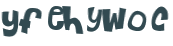 Prueba Captcha