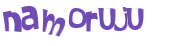 Captchafråga