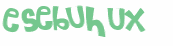 Prueba Captcha