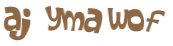 Captcha-test