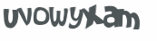 Desafio captcha