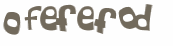 Captcha-udfordring