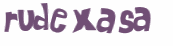 Captcha-test