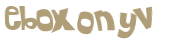 CAPTCHA 挑戰