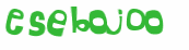 Desafio captcha