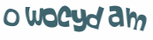 Wyzwanie captcha