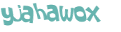 CAPTCHA-haaste