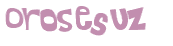 Captcha 챌린지