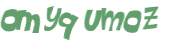 CAPTCHA-haaste