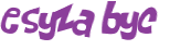 Captcha-udfordring