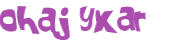 Prueba Captcha