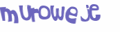 Prueba Captcha