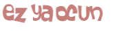CAPTCHA-haaste