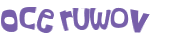 CAPTCHA-haaste