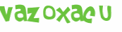 Sfida captcha