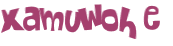 CAPTCHA-haaste