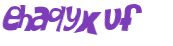 Desafio captcha