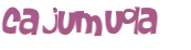 Captcha-udfordring