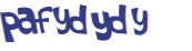 Captcha-udfordring