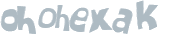 Prueba Captcha