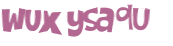 Wyzwanie captcha