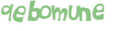 CAPTCHA-haaste