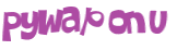 Prueba Captcha