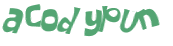 Prueba Captcha