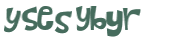 Captcha 챌린지