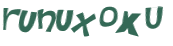 Desafio captcha