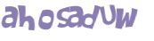 Wyzwanie captcha