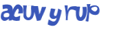 Prueba Captcha