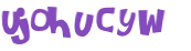 Wyzwanie captcha