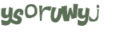 Sfida captcha