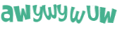 Captcha-test