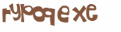 Prueba Captcha