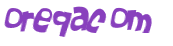Desafio Captcha