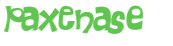 Captcha 챌린지
