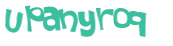 Prueba Captcha