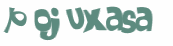 Desafio Captcha