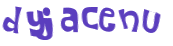 Captcha 챌린지