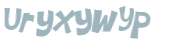 Wyzwanie captcha